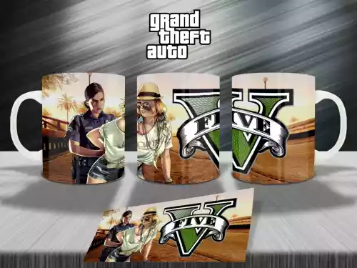 vectores plantilas GTA SAN ANDREAS,VIDEOJUEGO,